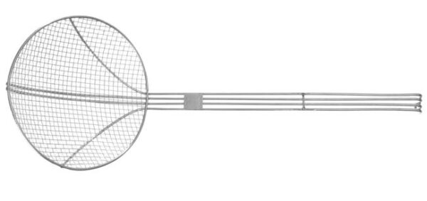Cediaca lyžica, HENDI, ø160x470mm (Kópia) - Image 5