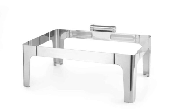 Chafing Dish GN 1/1 – 9 L | Hendi 470251 - Image 4