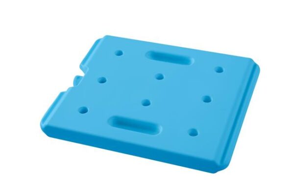 Chladiaci prvok pre GN 1/1 | Amer Box 707821 - Image 6