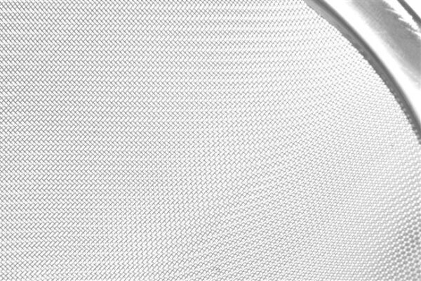 Čínske sito, HENDI, ø160x360mm - Image 5