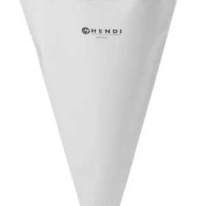 Cukrárske vrecko na zdobenie – 2ks- 50cm | Hendi 550526