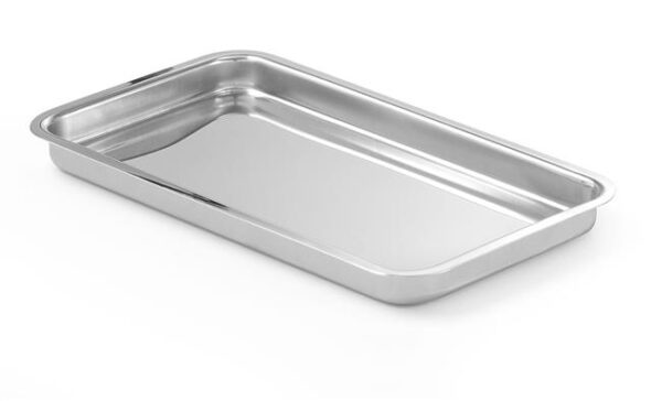Dávkovač na džúsy, HENDI, 16L, 560x350x(H)580mm - Image 29