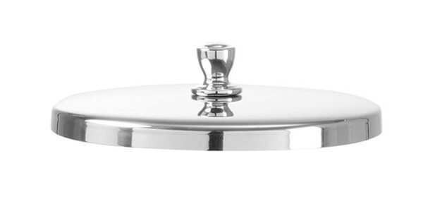 Dávkovač na džúsy, HENDI, 6L, 415x315x(H)490mm - Image 14