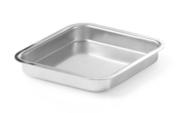 Dávkovač na džúsy, HENDI, 6L, 415x315x(H)490mm - Image 15