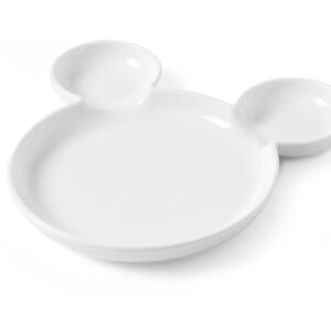 Detský tanie Medvedík“, HENDI, ø265mm