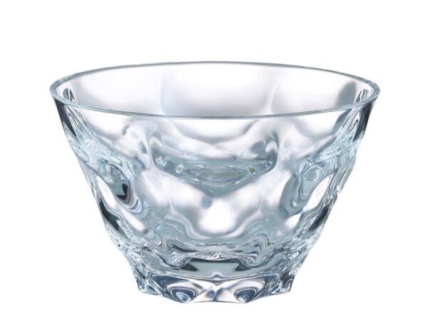 Dezertná miska Maeva, Arcoroc, 0,35L, 6 ks, ø120x(H)74mm - Image 2