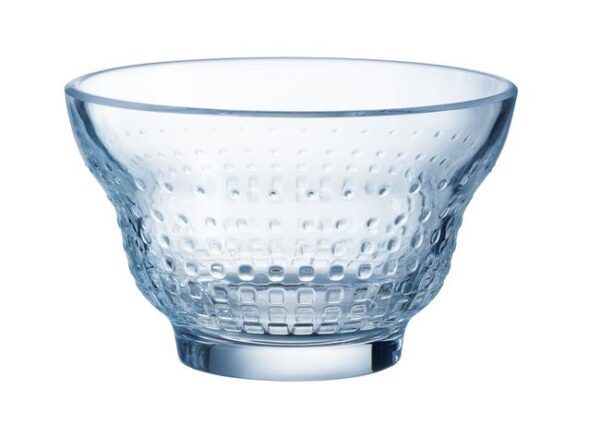 Dezertná miska Maeva, Arcoroc, 0,35L, 6 ks, ø120x(H)74mm - Image 3