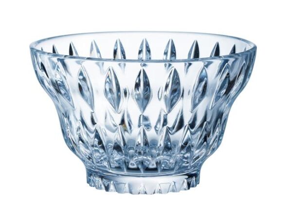 Dezertná miska Maeva, Arcoroc, 0,35L, 6 ks, ø120x(H)74mm