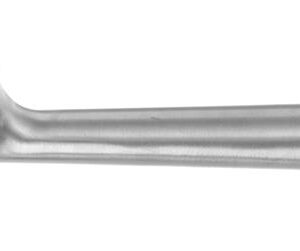 Dipper na zmrzlinu, HENDI, 1/30, ø56x225mm