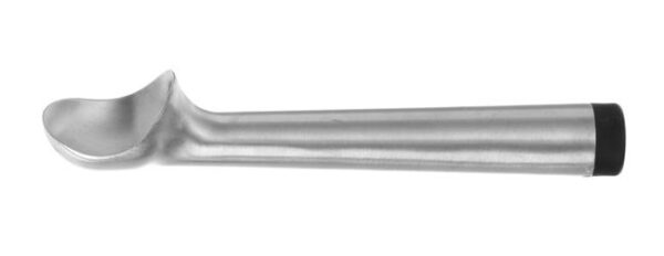 Dipper na zmrzlinu, HENDI, 1/30, ø56x225mm