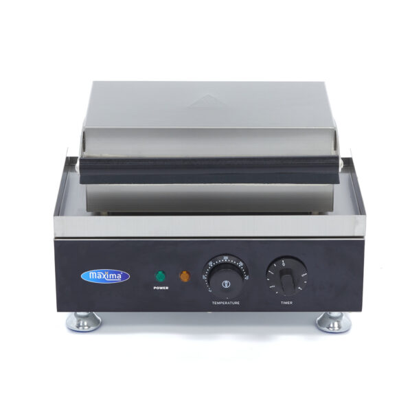 Stroj na donuty – Ø45 mm/1 750 W | Maxima 09374012 - Image 4