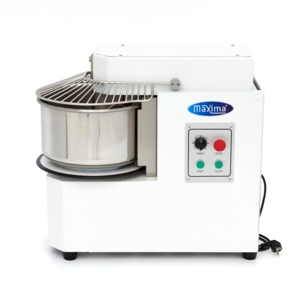 Miešač cesta - 20L - 12kg cesta - 2 rýchlosti - odnímateľná miska - Image 3