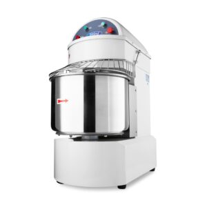 Miešač cesta - 60L - 38kg cesta - 2 rýchlosti - 400V