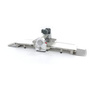 Vyvaľovač cesta stolný – 52 cm | Maxima 09377005