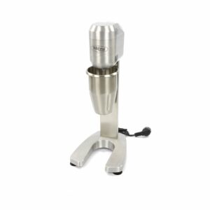 Milkshaker 1 L – 2 rýchlosti | Maxima 09362101