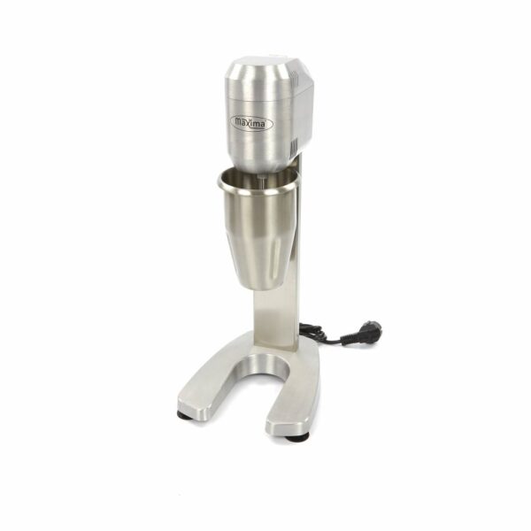 Milkshaker 1 L – 2 rýchlosti | Maxima 09362101
