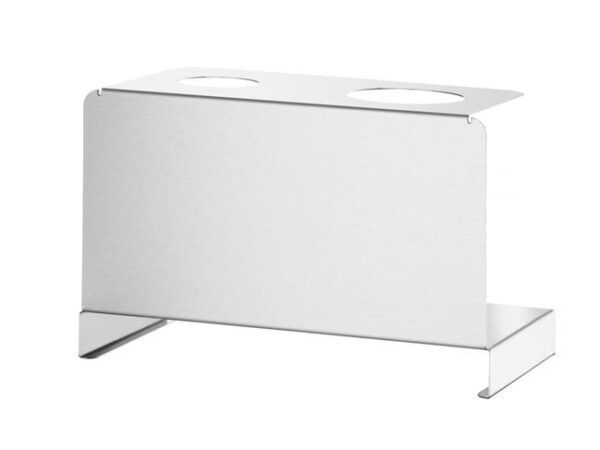 Držiak na zmrzlinový kornút, HENDI, 230x120x(H)151mm - Image 2