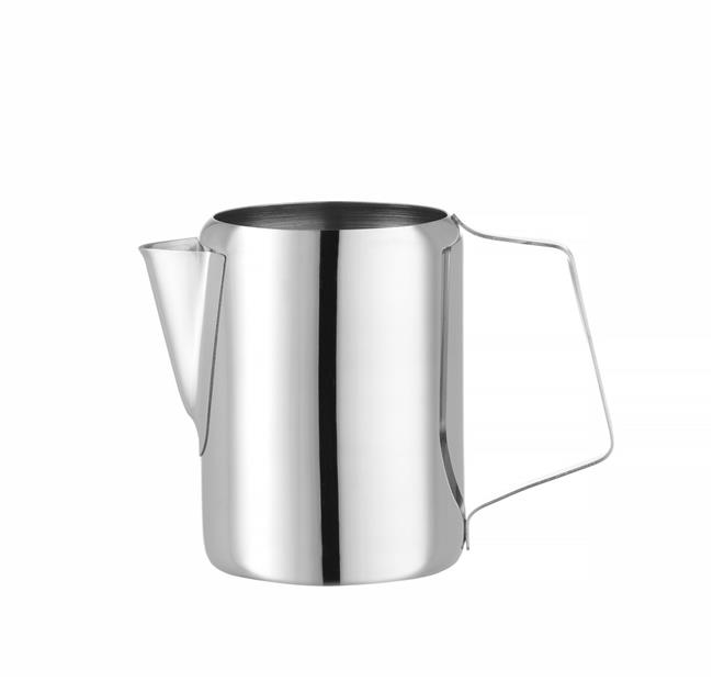 Džbán na mlieko, HENDI, 0,75L, ⌀100x(H)120mm – Obrázok 2