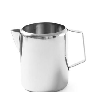 Džbán na mlieko, HENDI, 0,75L, ø100x(H)120mm
