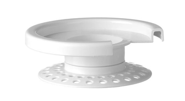Džbán s vložkou na ľad, HENDI, 3L, ø170x(H)285mm - Image 11