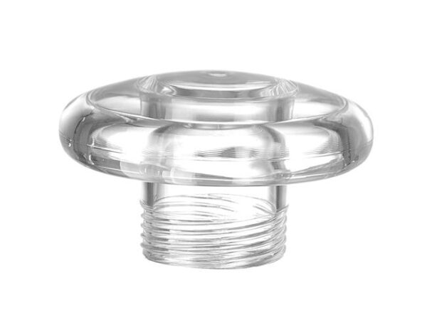 Džbán s vložkou na ľad, HENDI, 3L, ø170x(H)285mm - Image 13