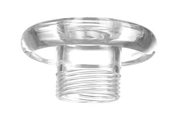 Džbán s vložkou na ľad, HENDI, 3L, ø170x(H)285mm - Image 14