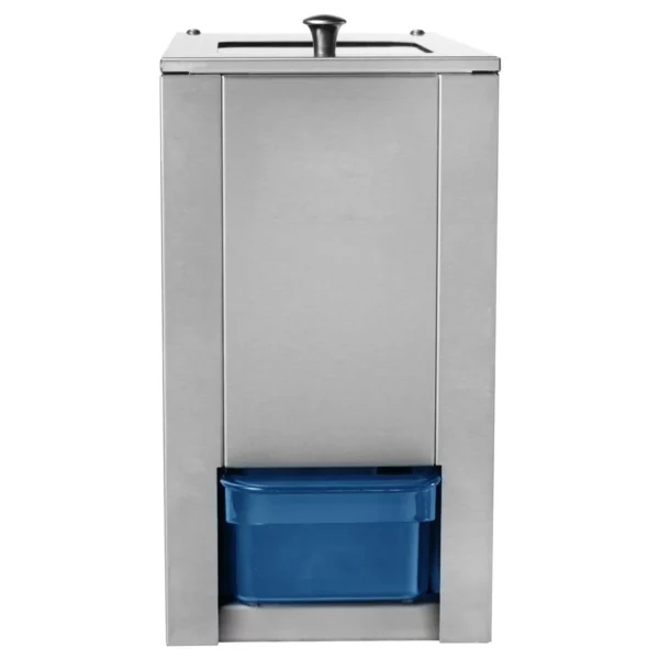 Drvič ľadu - 3 kg/min. - Image 3
