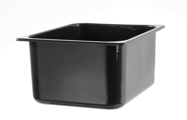 Elektrická stolná fritéza 6 l, Revolution, 6 l, 240V/2400W, 428x326x(H)245mmmi - Image 5