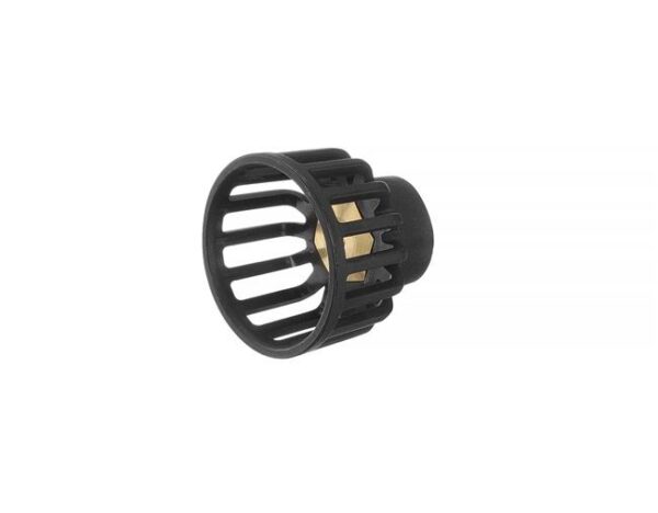 Elektrický sprej na potraviny, HENDI, 230V/60W, 240x90x(H)220mm - Image 7