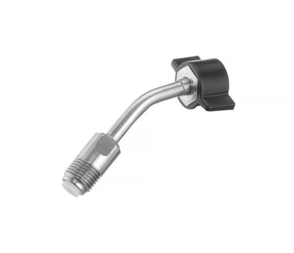Elektrický sprej na potraviny, HENDI, 230V/60W, 240x90x(H)220mm - Image 8