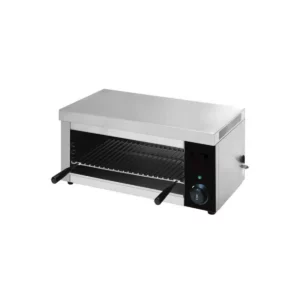 Elektrický salamander – 2000 W | HKN-SLE570