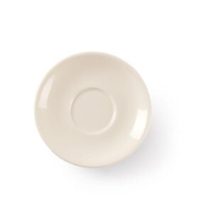 Espresso hrniec, HENDI, 6 ks, ø110x(H)mm