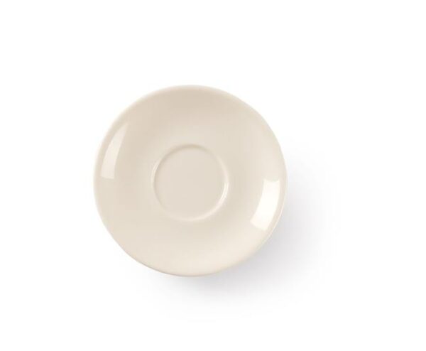 Espresso hrniec, HENDI, 6 ks, ø110x(H)mm