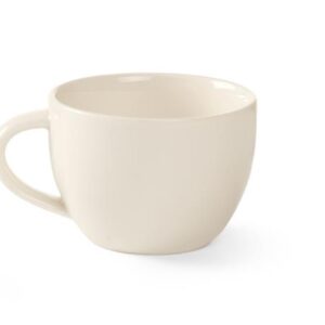 Espresso šálka, HENDI, šálka, 0,08L, 6 ks, øx(H)mm