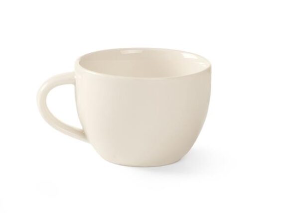Espresso šálka, HENDI, šálka, 0,08L, 6 ks, øx(H)mm