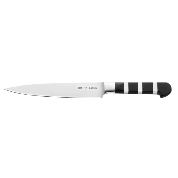 F. DICK filetovací nôž - 18 cm - Image 3