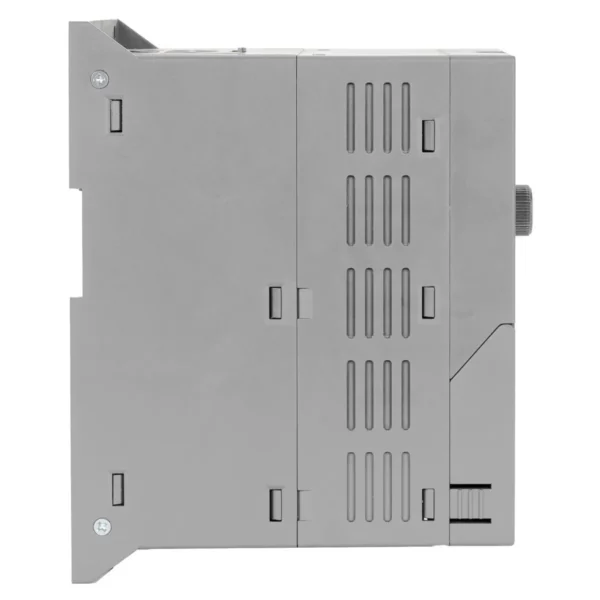 Frekvenčný menič - 2,2 kW / 400V - Image 6