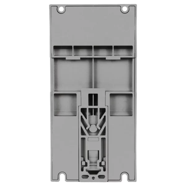 Frekvenčný menič - 2,2 kW / 400V - Image 8