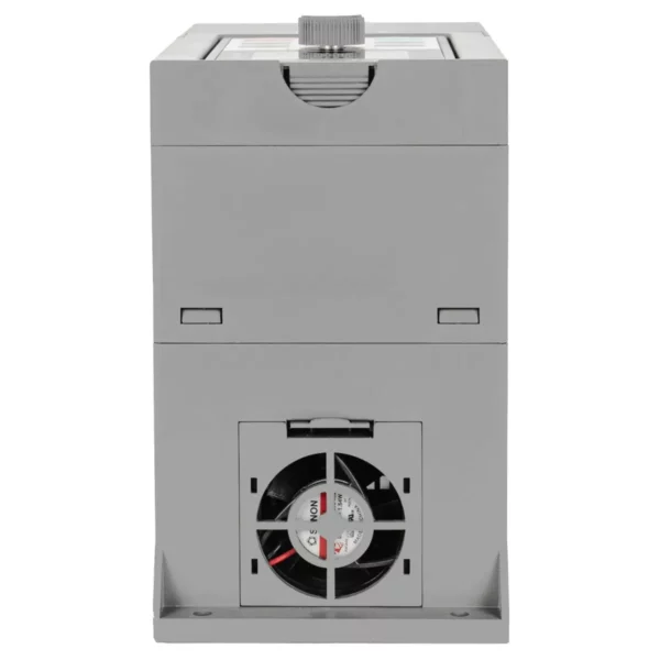Frekvenčný menič - 2,2 kW / 400V - Image 10