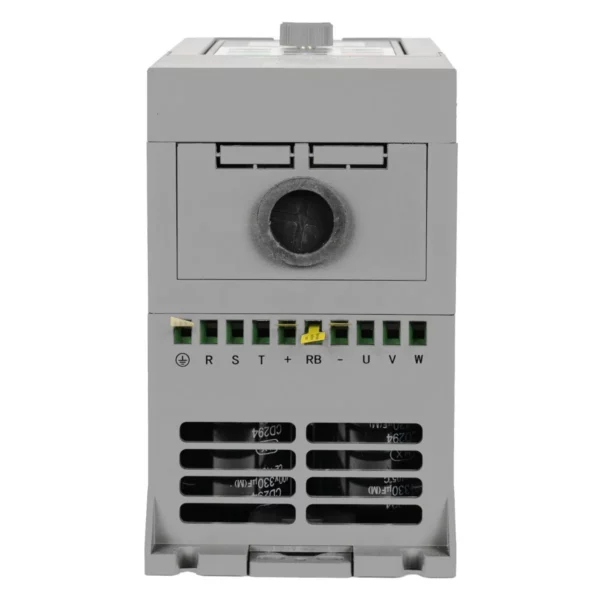 Frekvenčný menič - 2,2 kW / 400V - Image 3