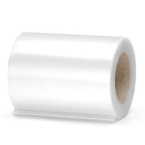 Fólia do zváračiek Pet/CPP peel 12/40, HENDI