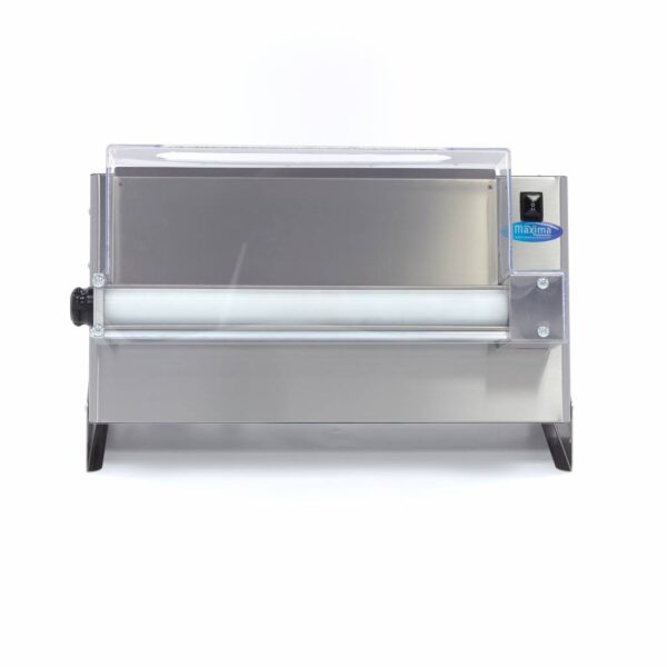 Maxima tvarovač fondánu 50 – 45 cm - Image 7