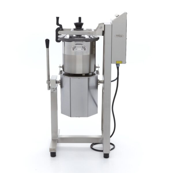 Kuchynský kuter – 20 l | Maxima 09399400 - Image 3