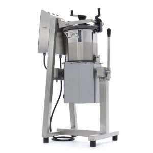 Kuchynský kuter – 20 l | Maxima 09399400
