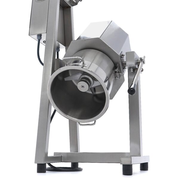Kuchynský kuter – 20 l | Maxima 09399400 - Image 7