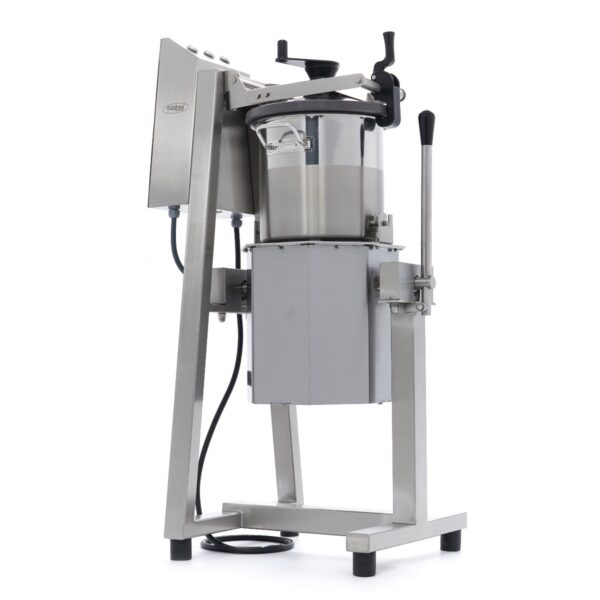Kuchynský kuter – 20 l | Maxima 09399400