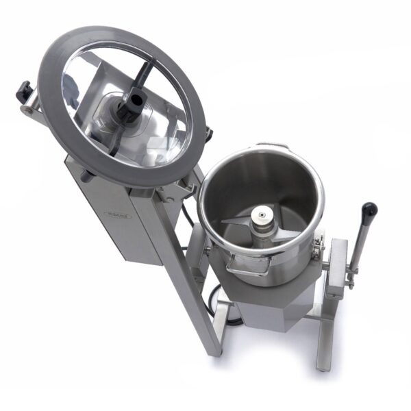 Kuchynský kuter – 20 l | Maxima 09399400 - Image 8