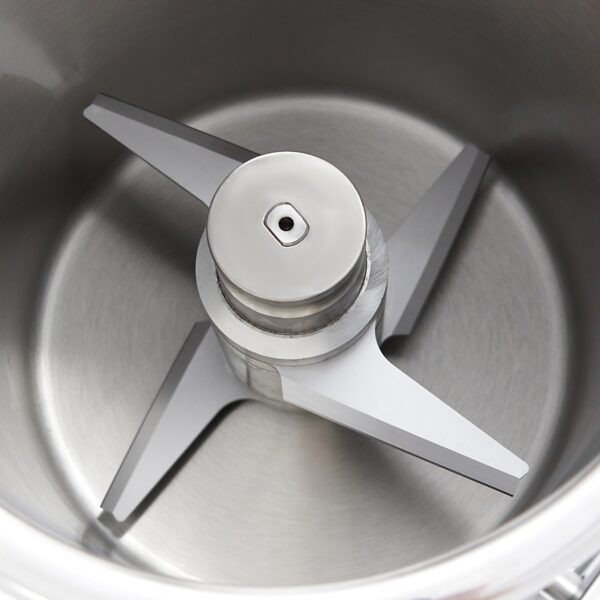 Kuchynský kuter – 20 l | Maxima 09399400 - Image 9