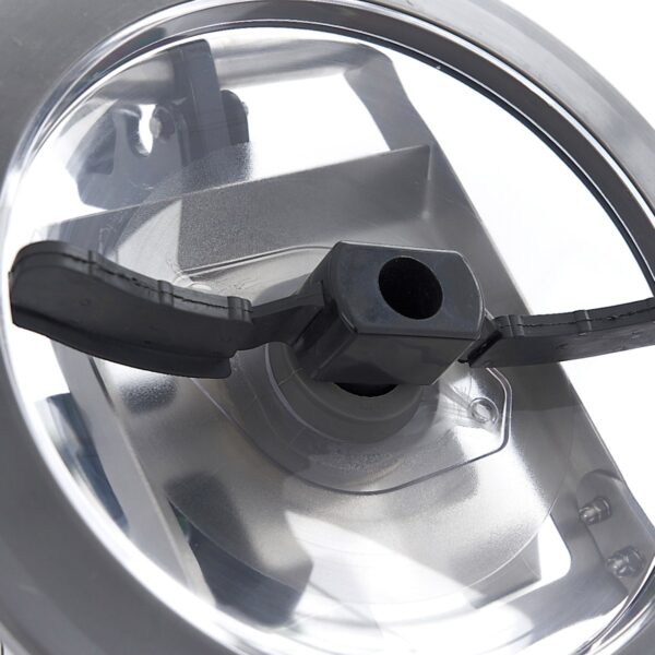 Kuchynský kuter – 20 l | Maxima 09399400 - Image 10