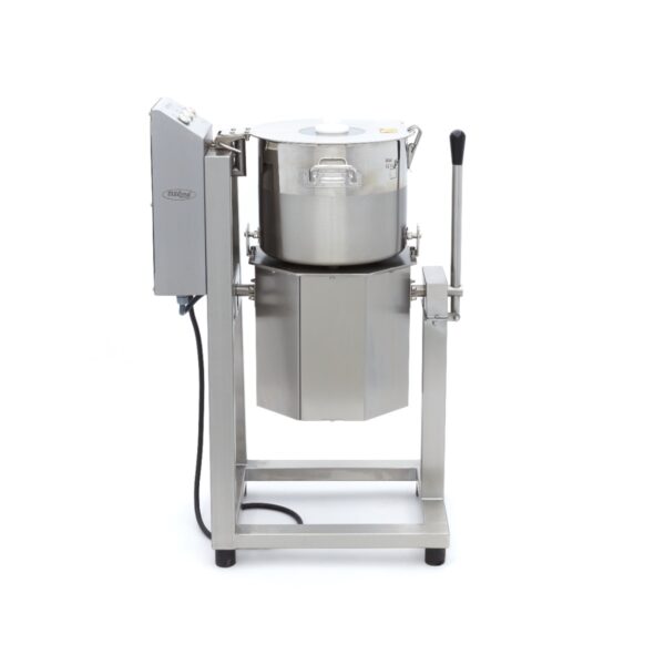 Kuchynský robot - 30 l - Image 2